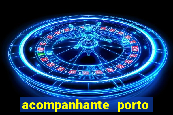 acompanhante porto nacional to